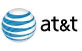 AT&T Go Phone