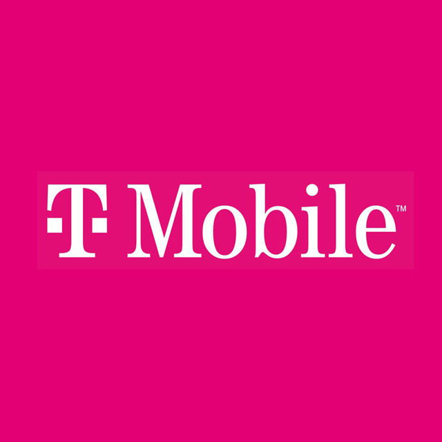 Prepay Top Up T- Mobile