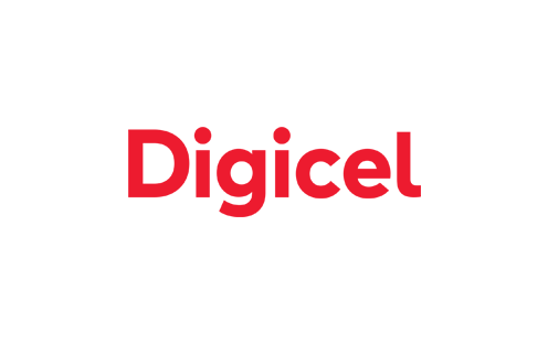 Digicel Haiti Refill