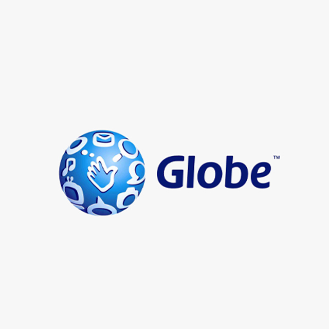 Prepay Topup_Globe Philippine Top Up